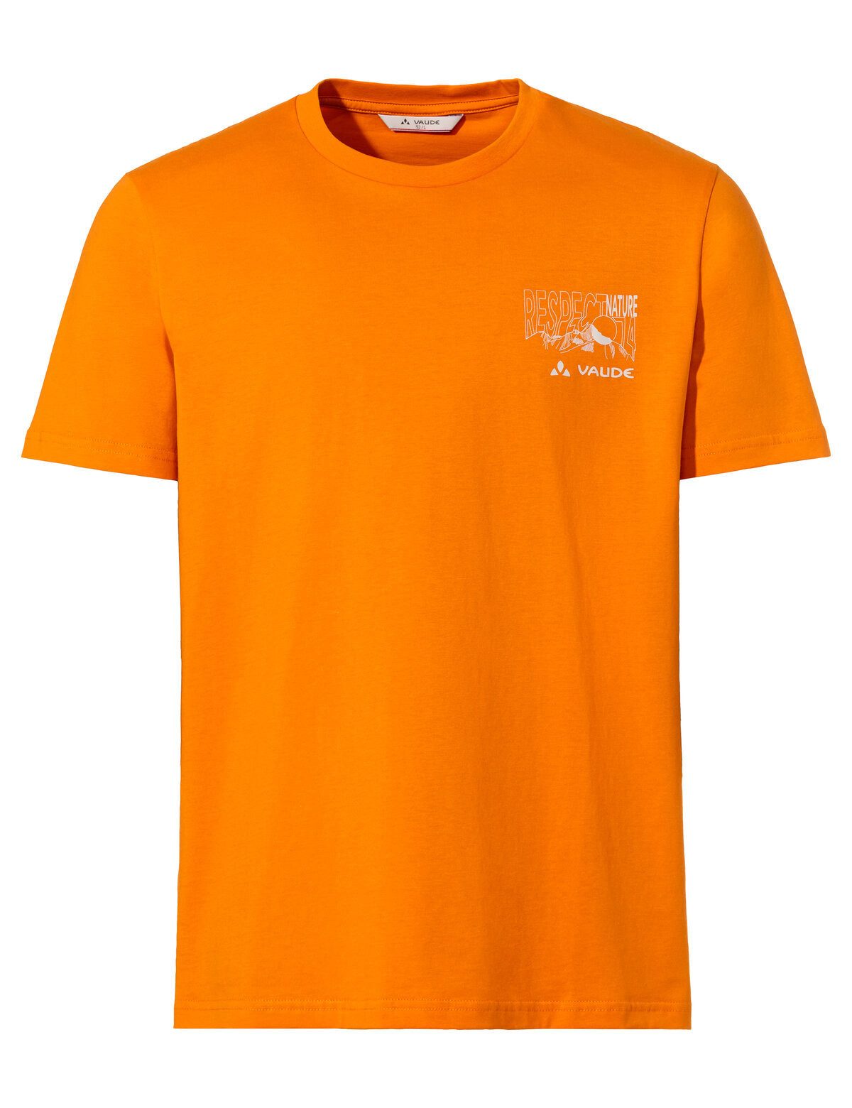 VAUDE T-Shirt Men's Spirit T-Shirt II günstig online kaufen