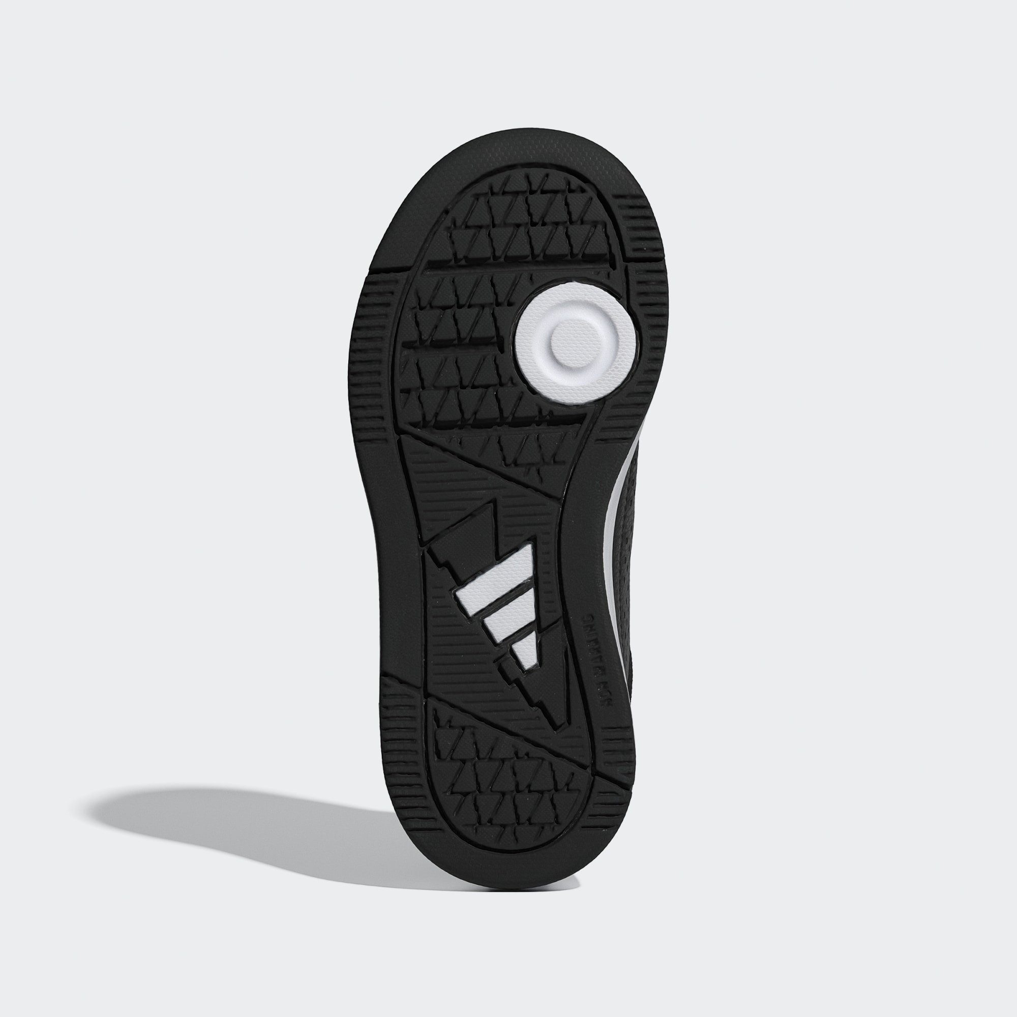 adidas Sportswear TENSAUR SPORT 3.0 K TURNSCHUH Fitnessschuh (2-tlg)