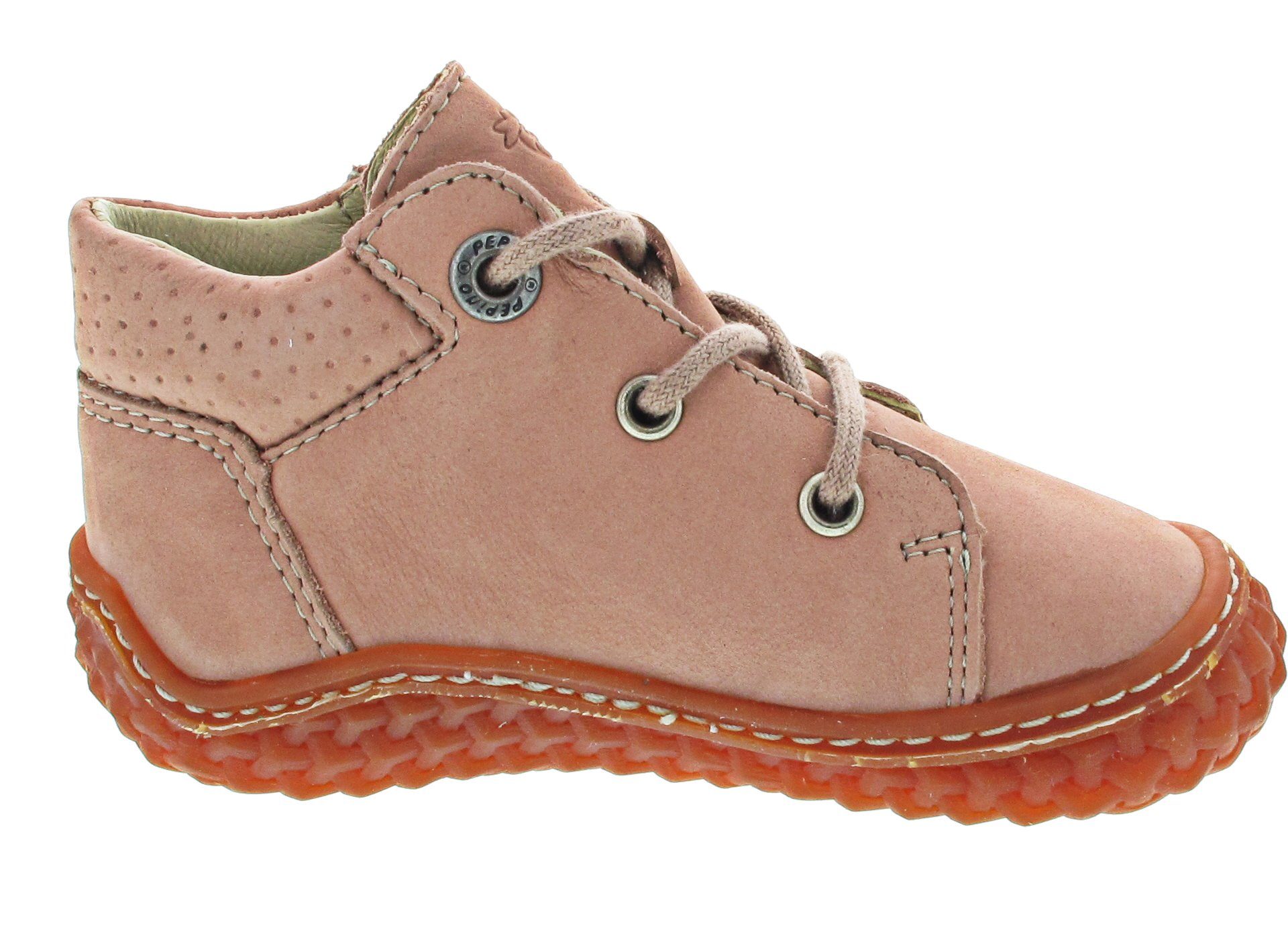 Ricosta Lauflernschuh