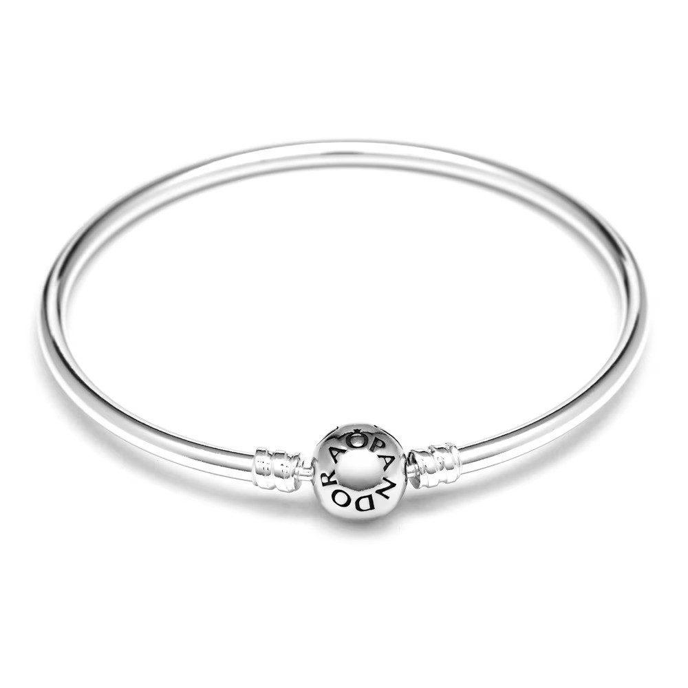 Pandora Armband Pandora für Damen (keine Angabe, 1-tlg., Weiblich)