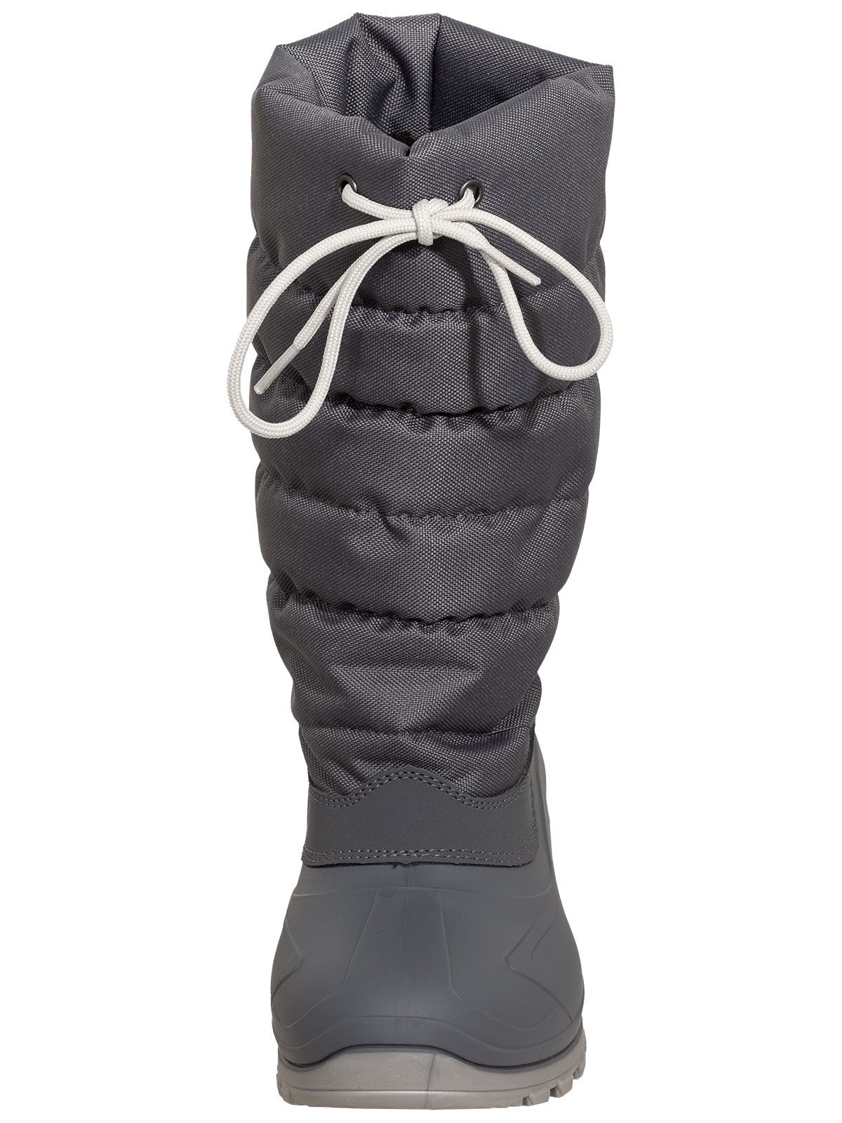 Spirale Stylische Damen-Winterstiefel „Spirale Stella“ – warm & wasserdicht Winterstiefel wasserdicht