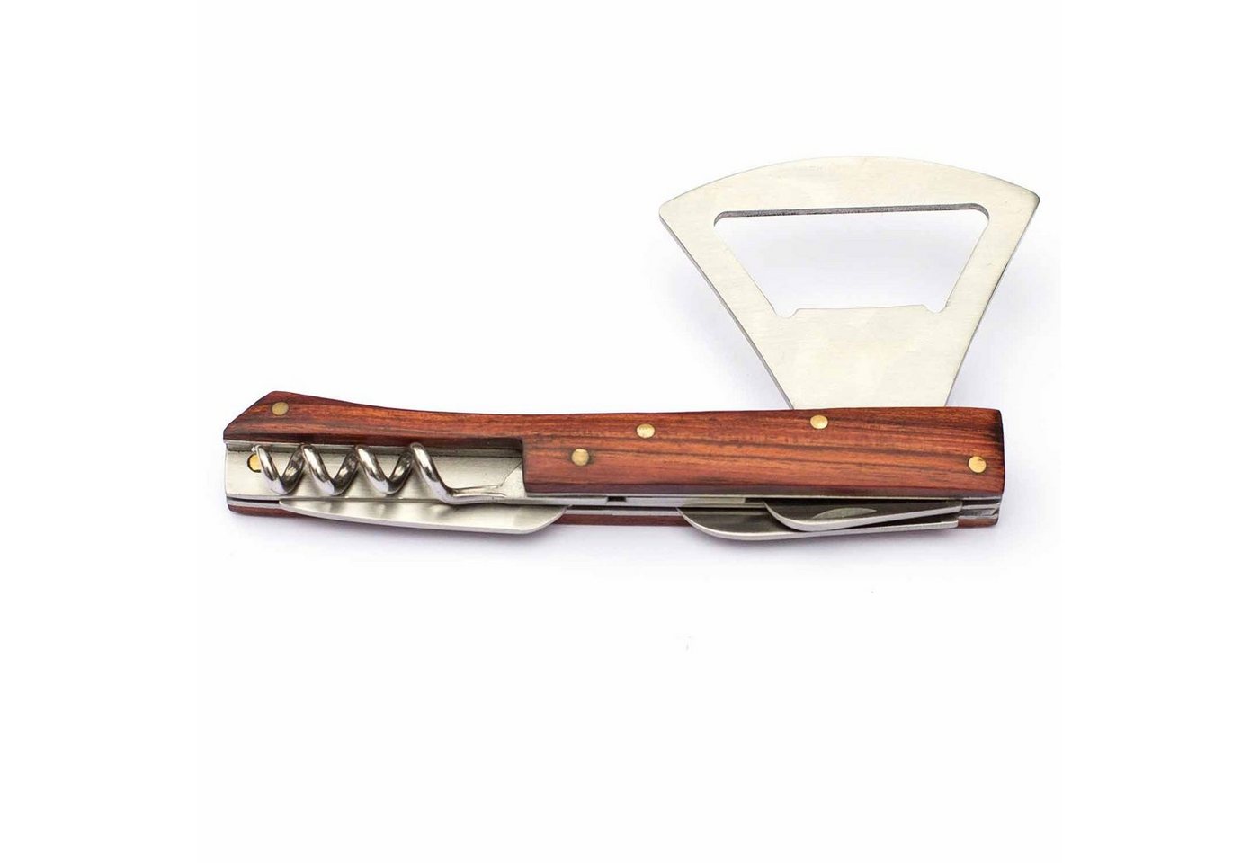 Thumbnail - Thumbs Up Multitool Korkenzieher "Axt" - 5in1 Multi-Tool, 5in1 Tool