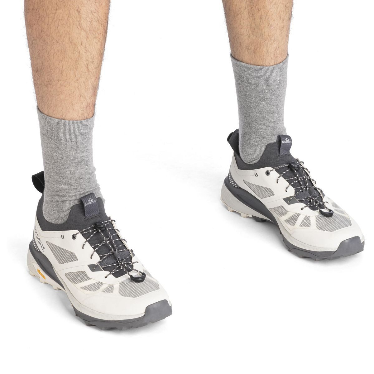 Dolomite Nibelia Men's Shoe Hikingschuh Komfortable und stilvolle Herrenschuhe von Dolomite, ideal für Alltag