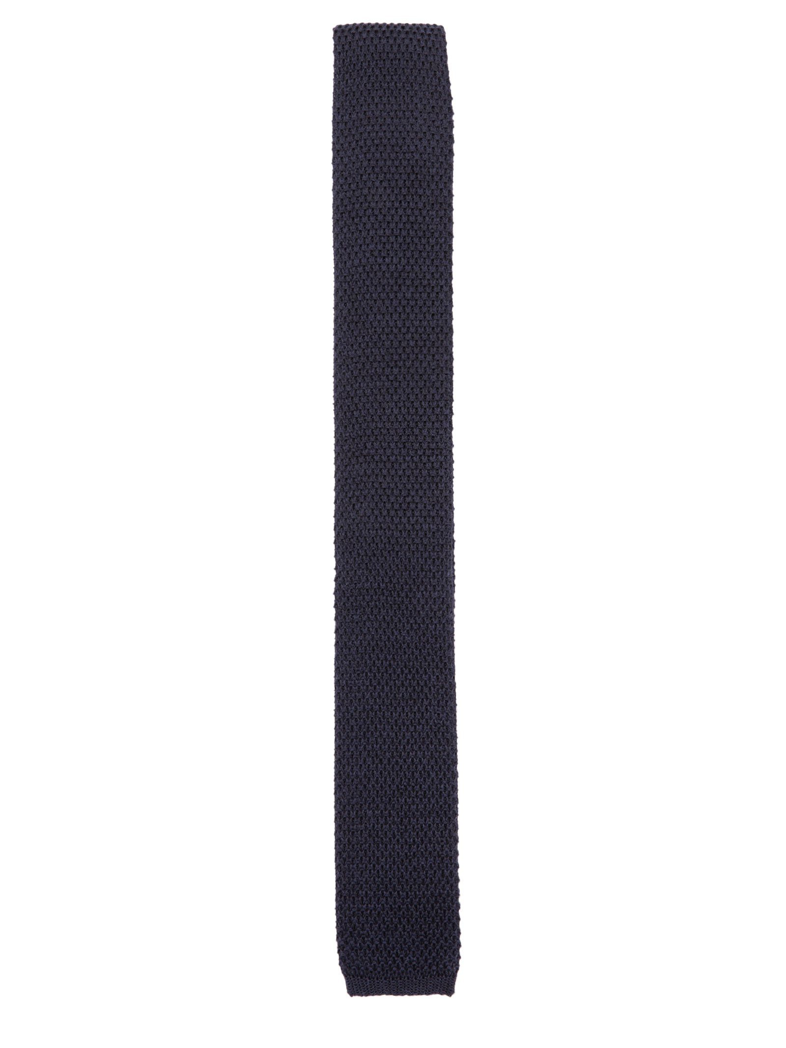 Strellson Krawatten für Herren online kaufen | OTTO | Breite Krawatten