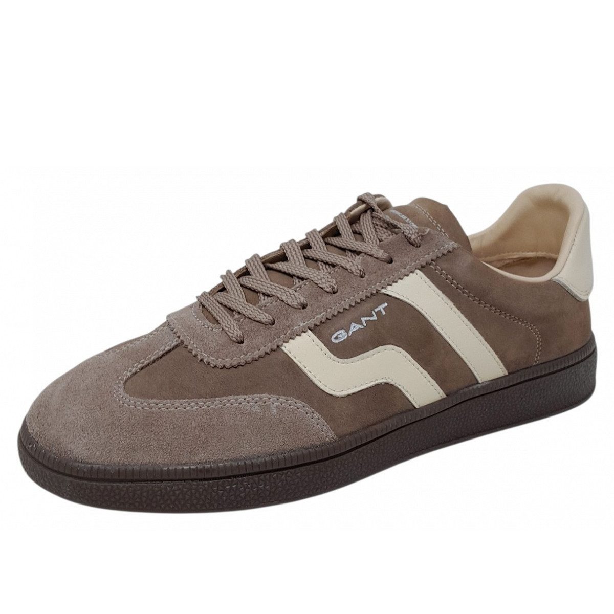 Gant Cuzmo Sneaker günstig online kaufen