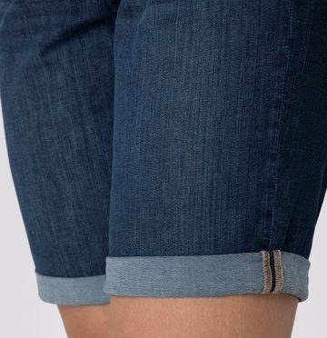 MAC Bermudas SHORTY summer clean