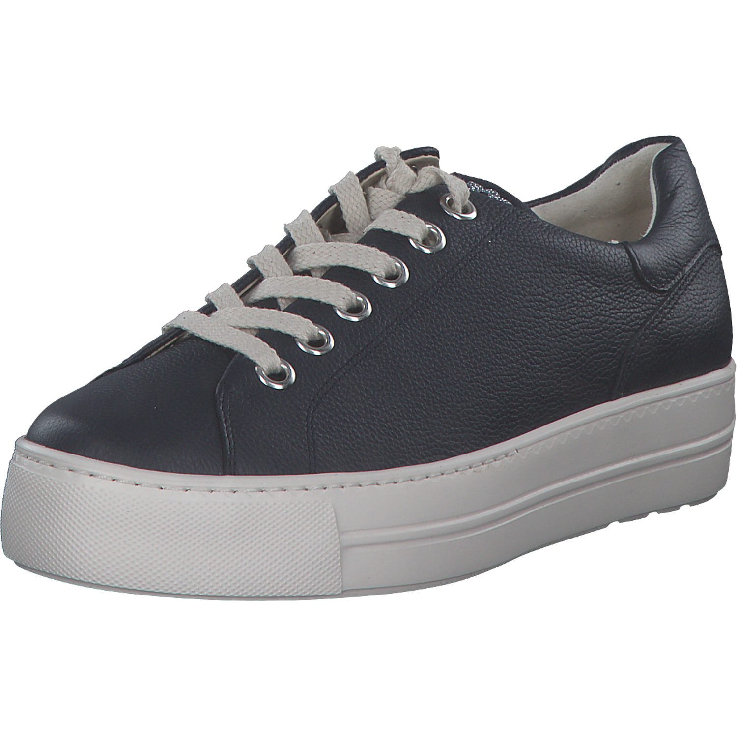 Paul Green 5320 Schnürschuh günstig online kaufen
