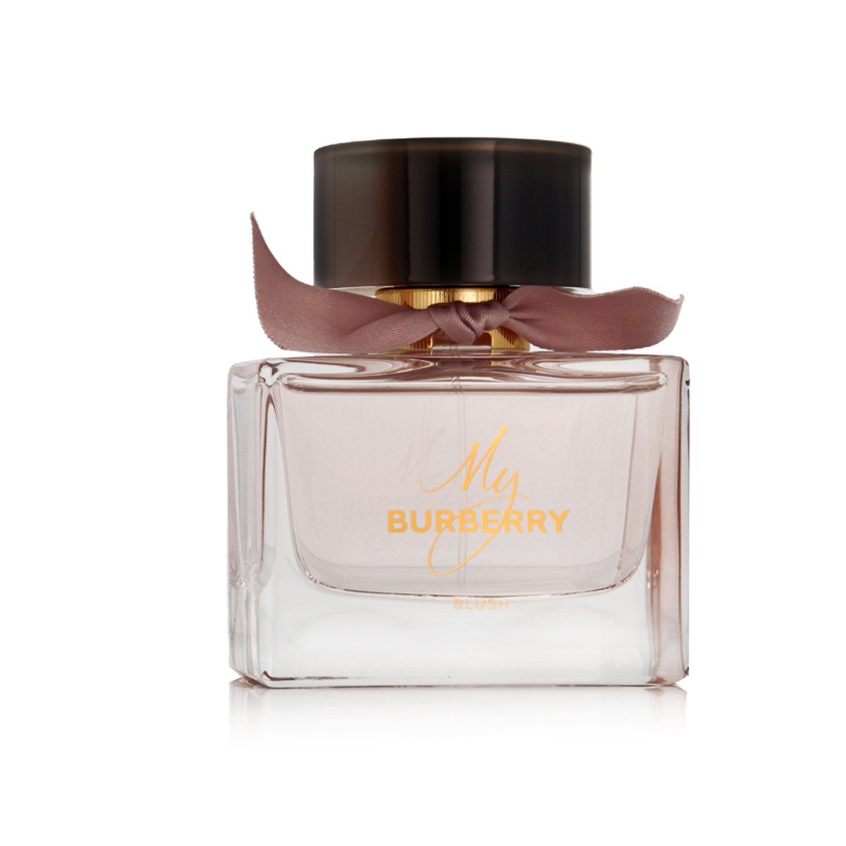BURBERRY Eau de Parfum My Burberry Blush