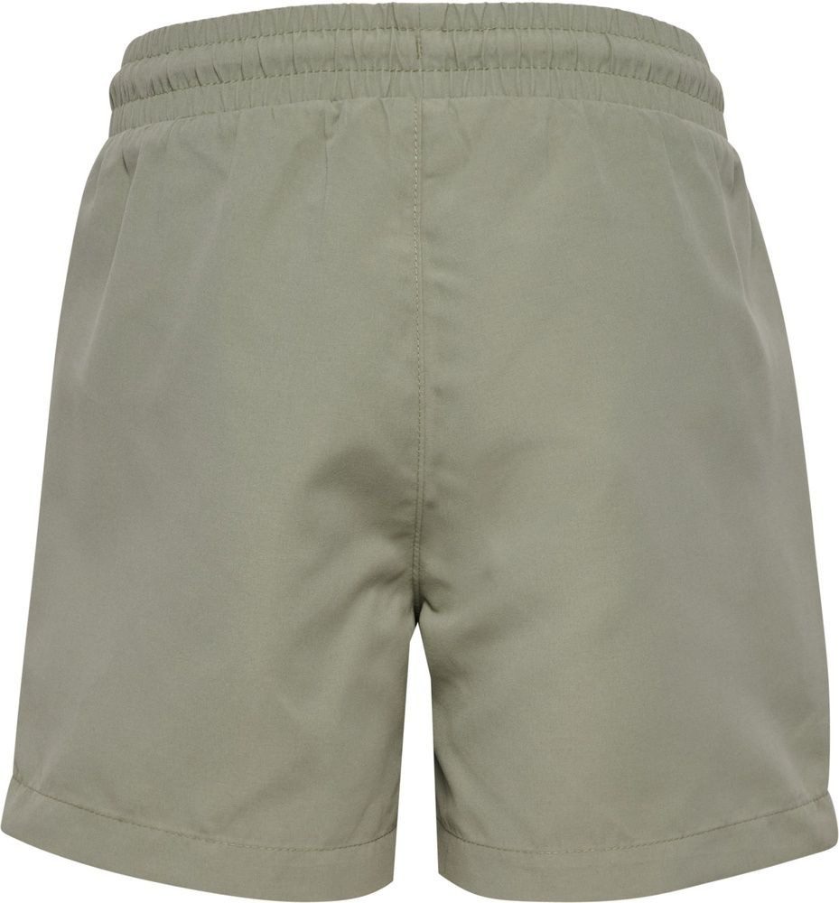 hummel Badeshorts Hmljr Reg Board Shorts