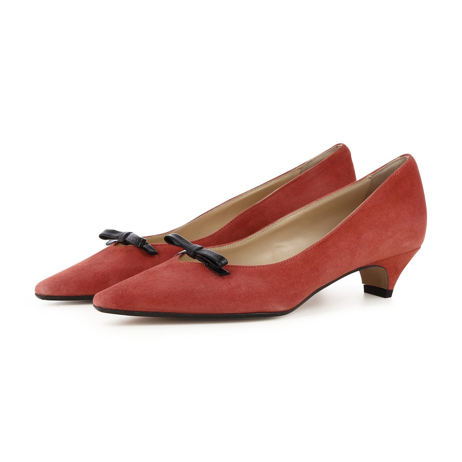 Evita BARBARA Туфли Handmade in Italy