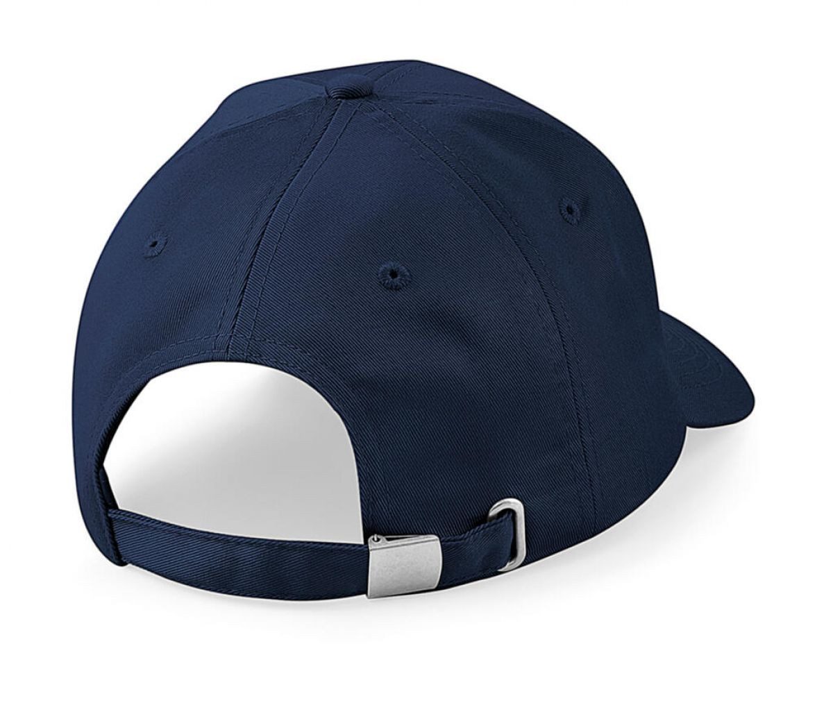 Beechfield® Baseball Cap 6-Panel-Design Urbanwear 6 Panel Cap