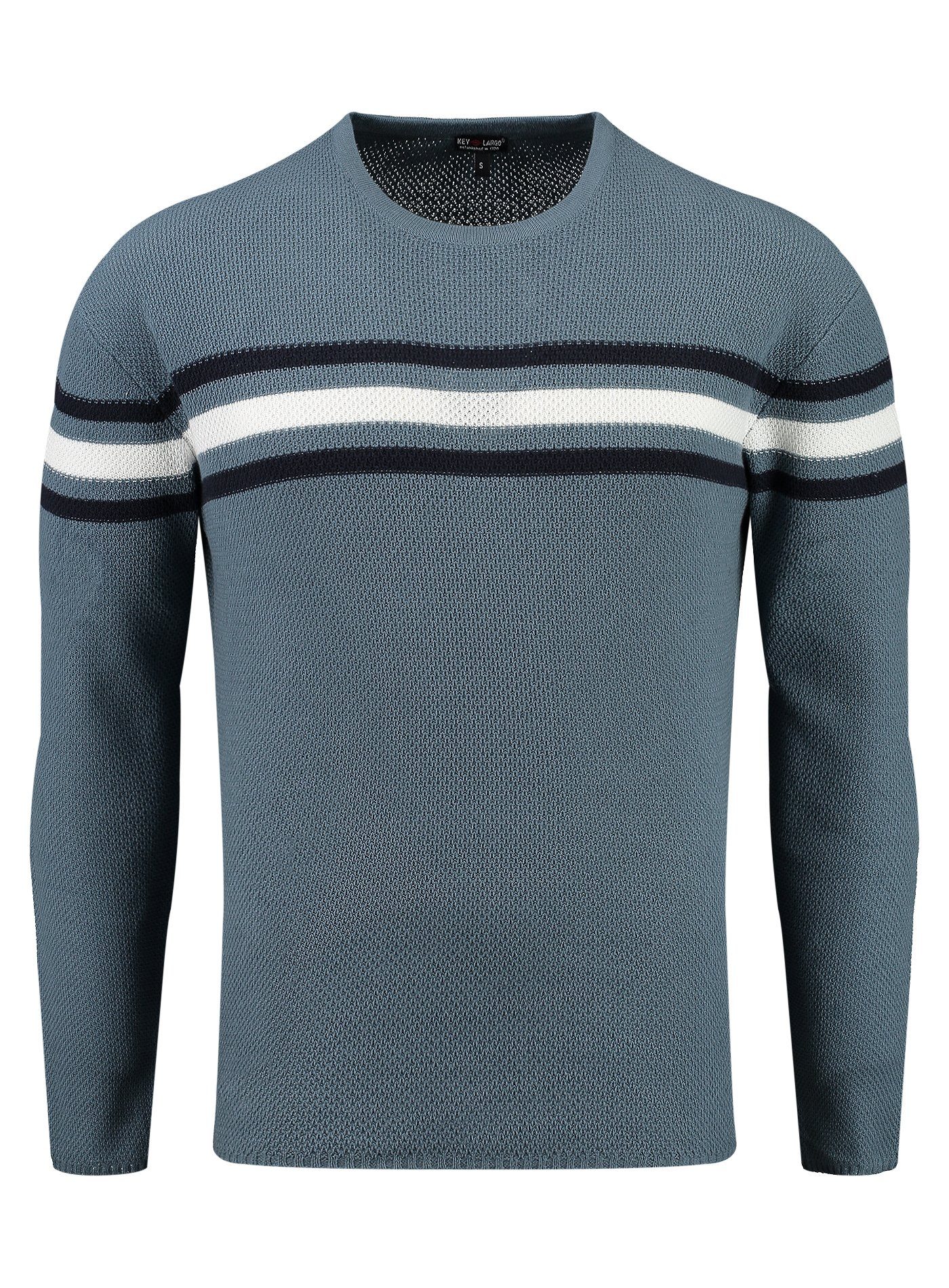 Flintstone Blue (1233)
