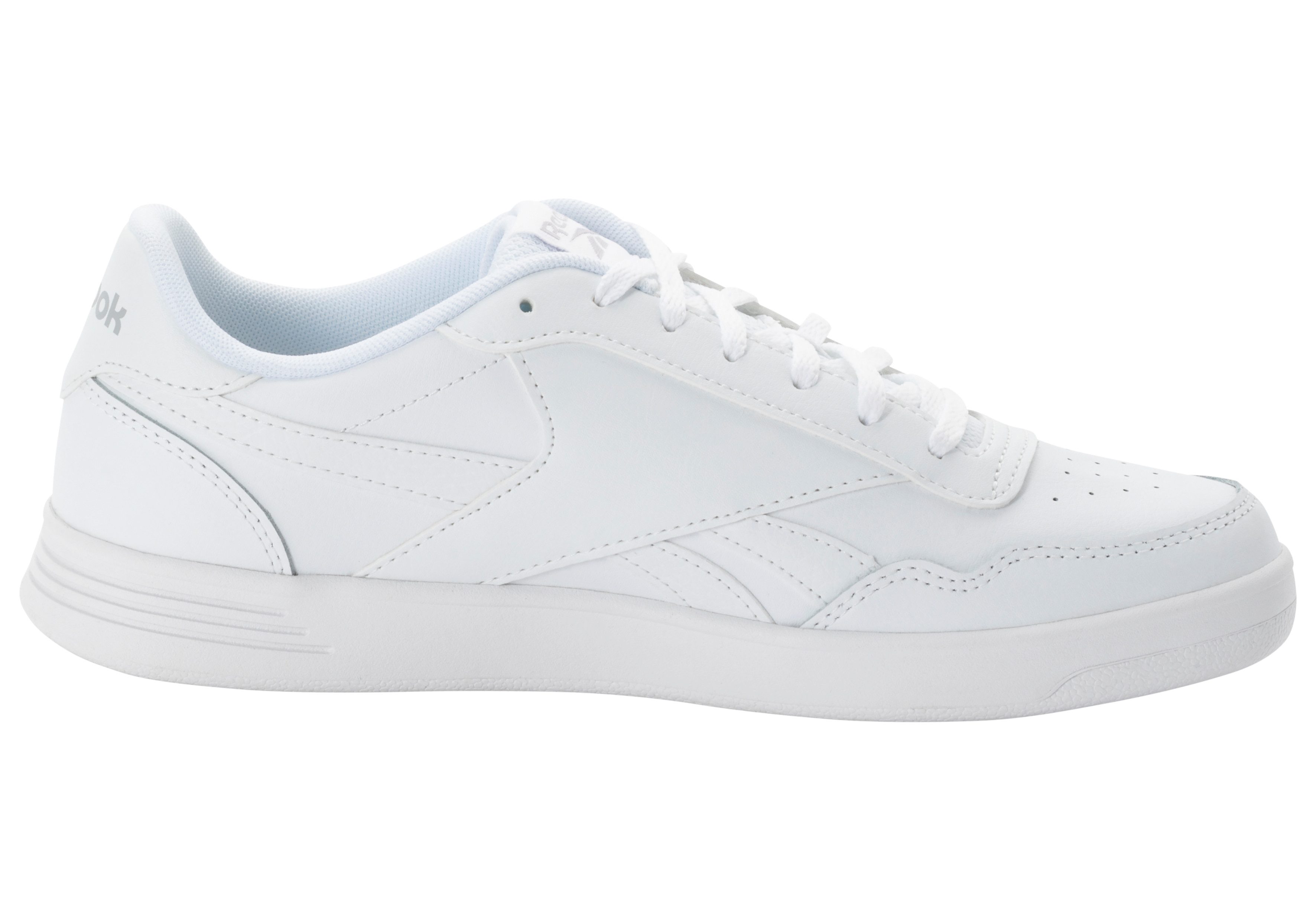 Reebok Classic REEBOK COURT ADVANCE Sneaker
