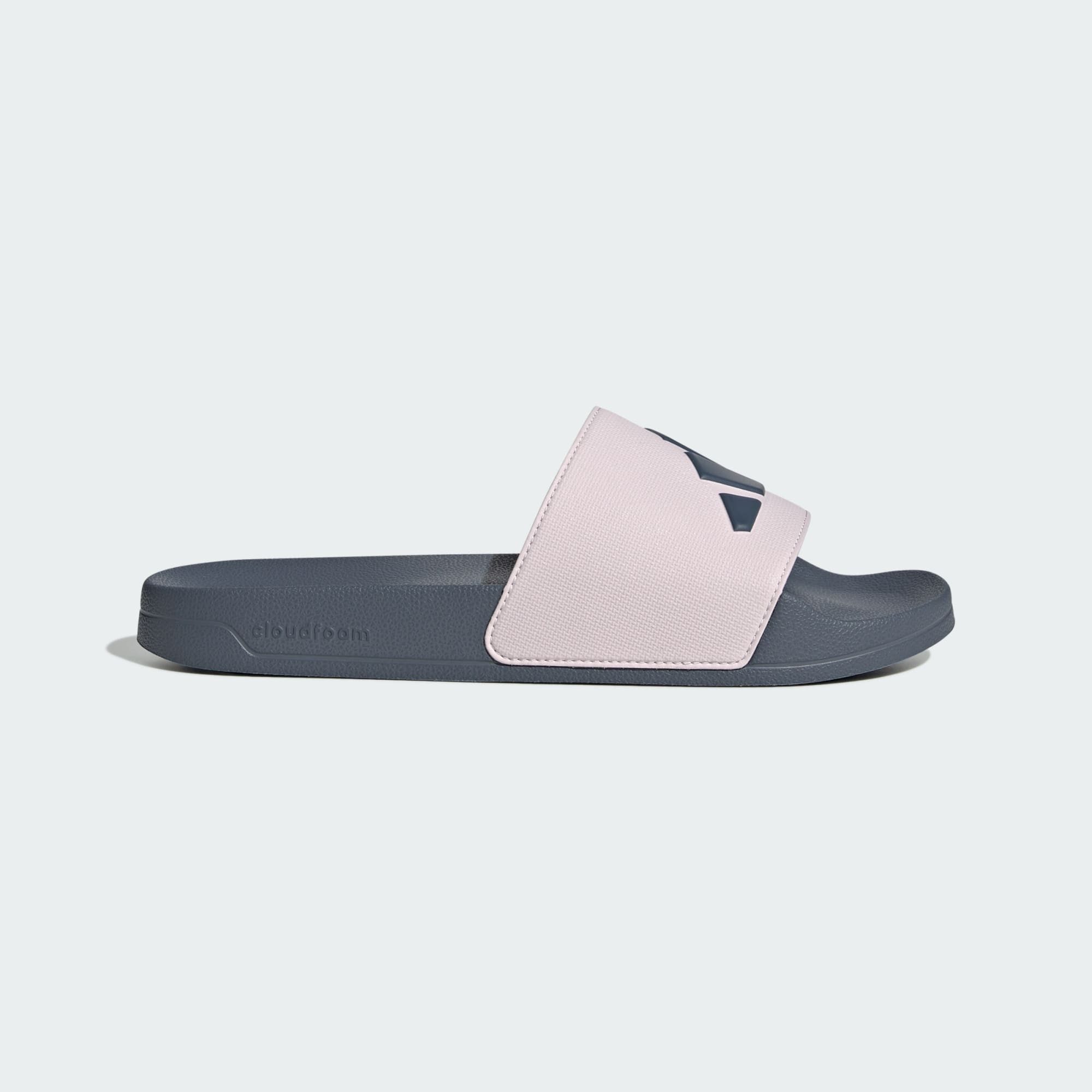 adidas Sportswear SHOWER ADILETTE Badepantolette (1-tlg)