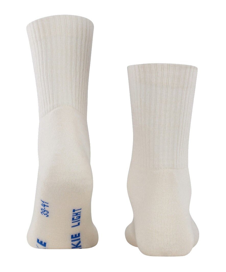 FALKE Wandersocken Crew Walkie Light (klimaregulierende günstig online kaufen