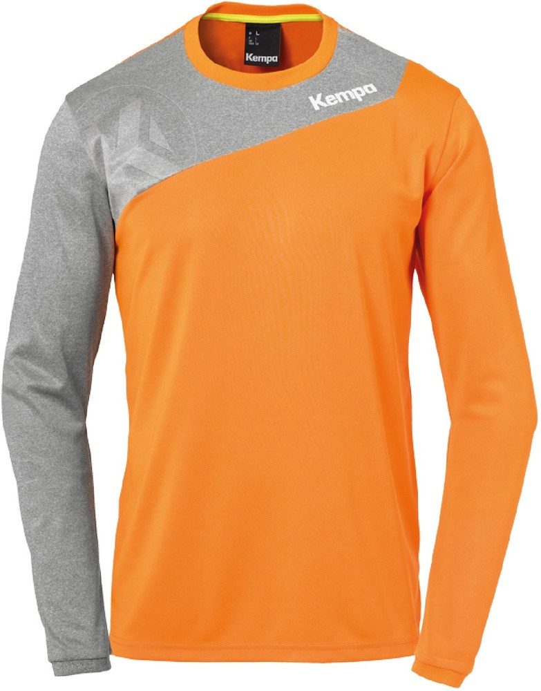 Kempa Longsleeve Core 2.0 Langarmshirt günstig online kaufen