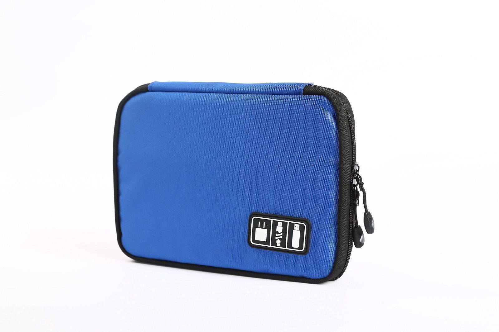 COOL-i ® Tablettasche, Kabeltasche, Tasche Für günstig online kaufen