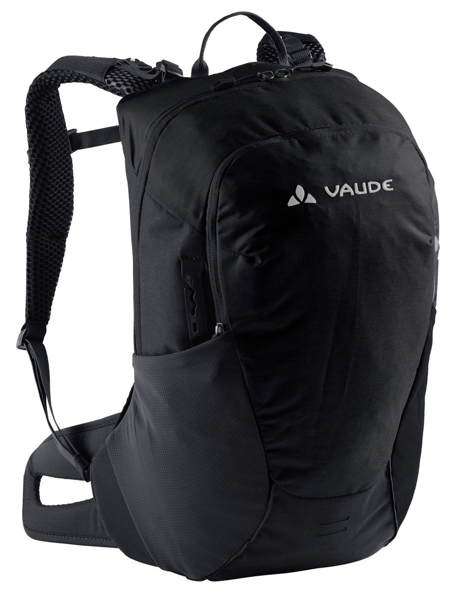 VAUDE Fahrradrucksack Tremalzo 12 kompakter All günstig online kaufen