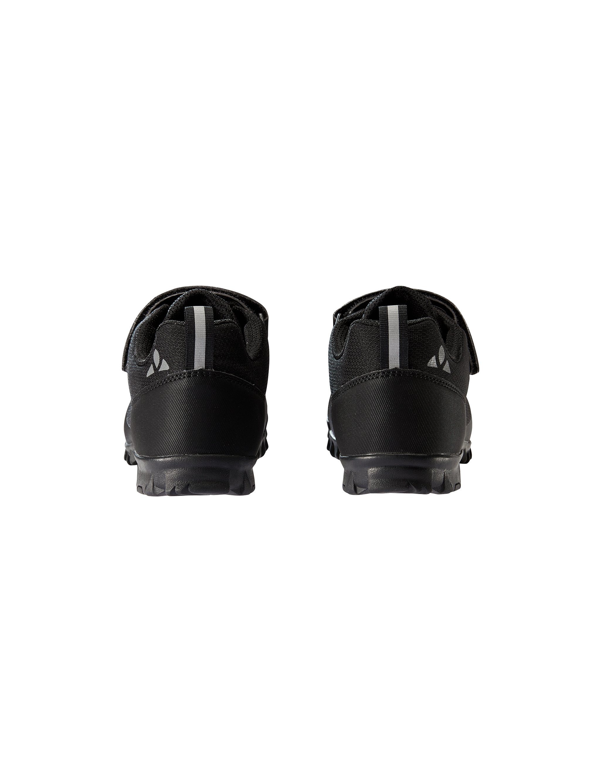 VAUDE TVL Pavei II STX Fahrradschuh günstig online kaufen