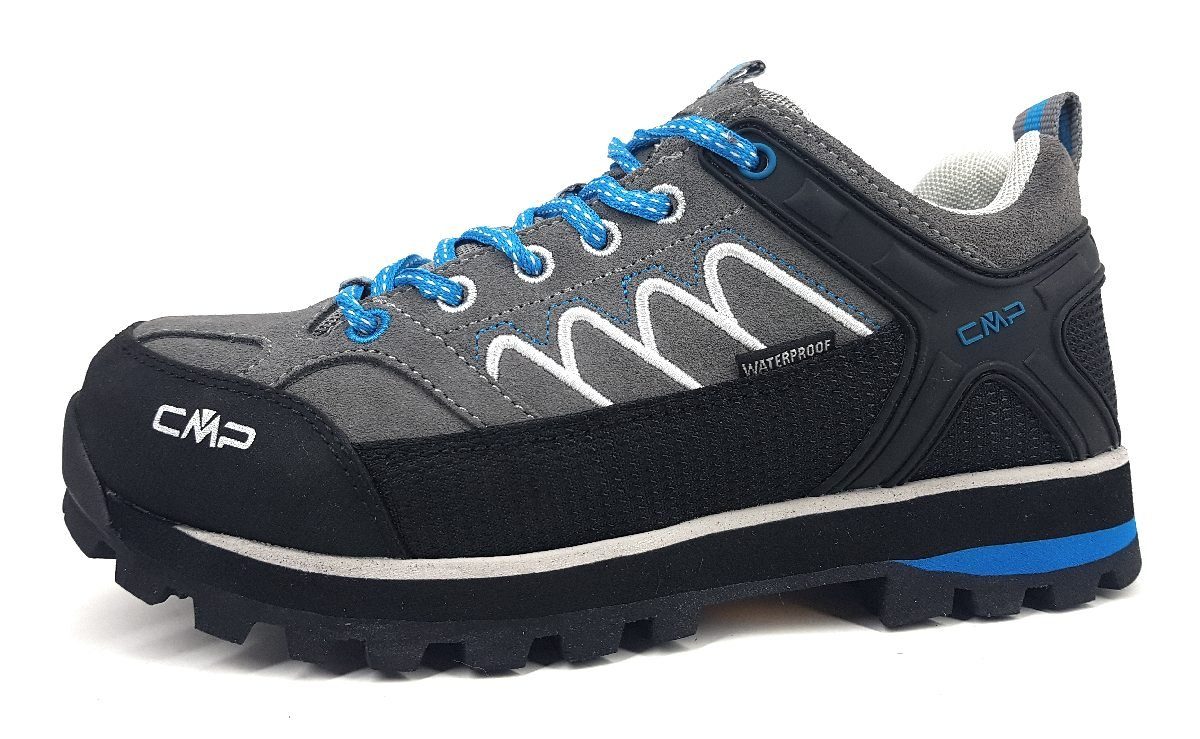 CMP Wanderschuh Outdoorschuh