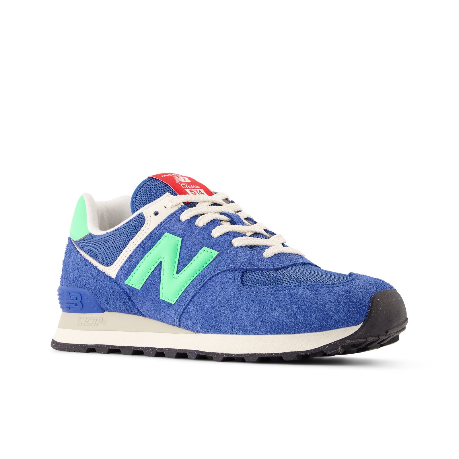 New Balance 574 Sneaker günstig online kaufen
