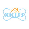 XKISS