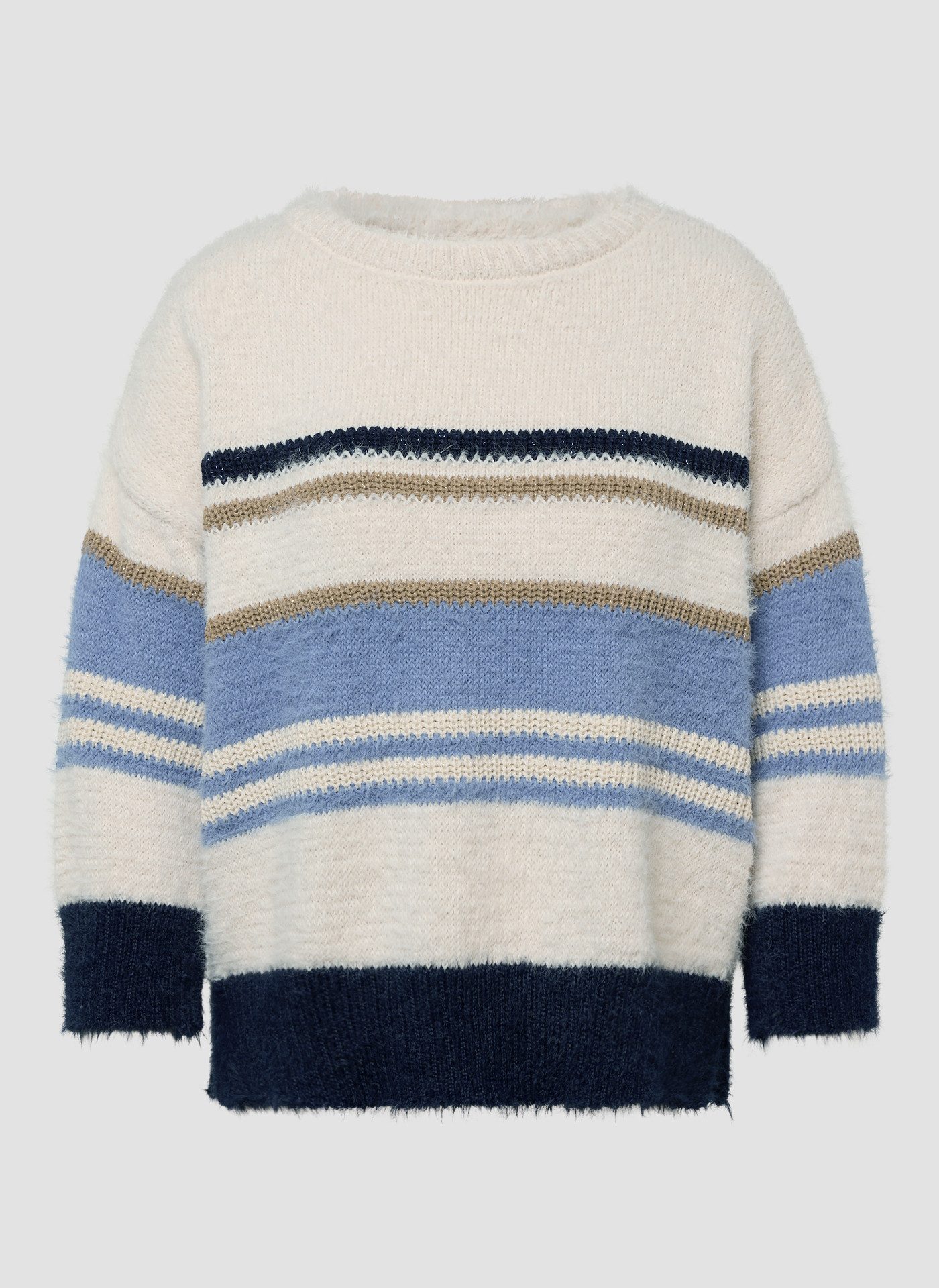 Strickpullover Pullover