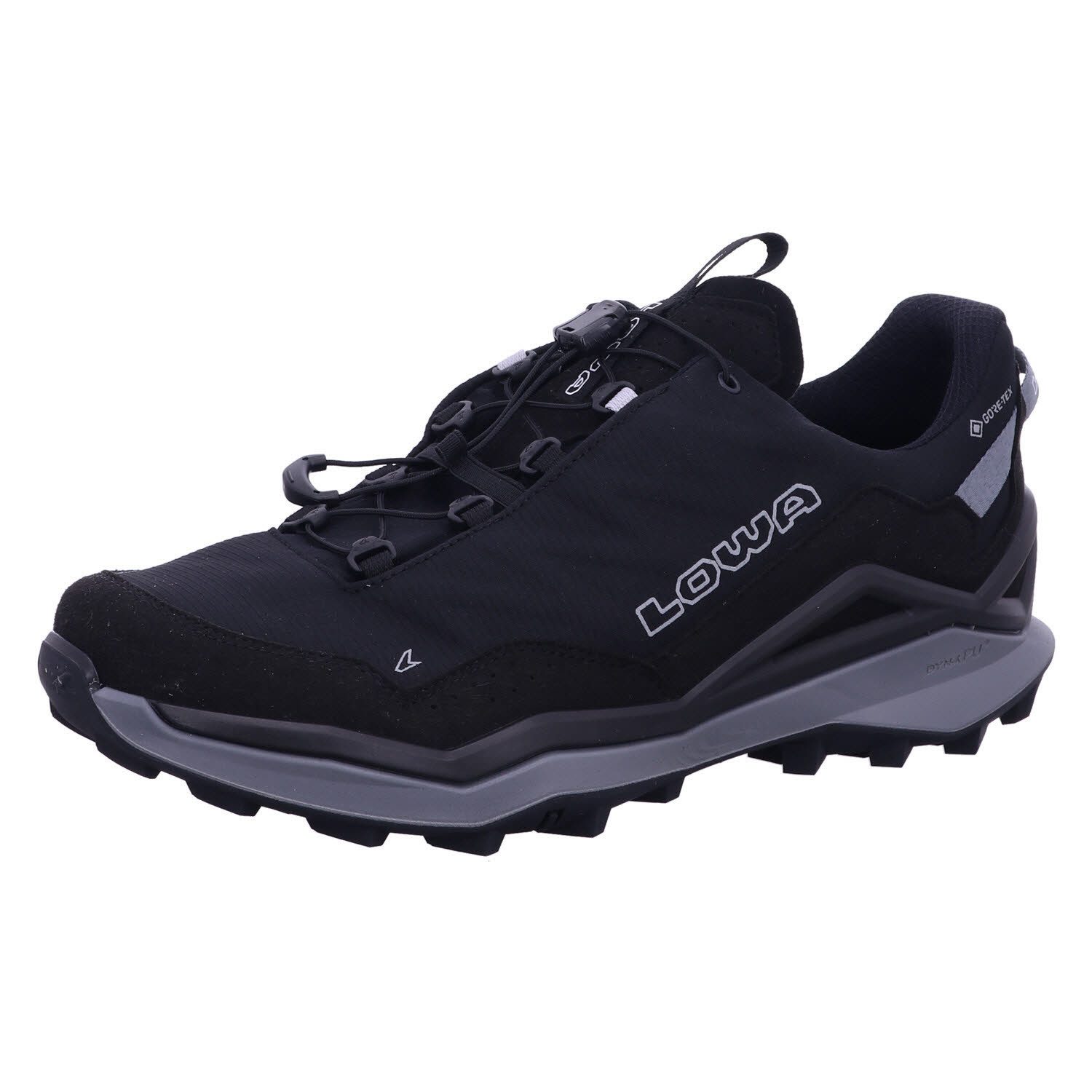 Lowa 311635 9930 Wanderschuh