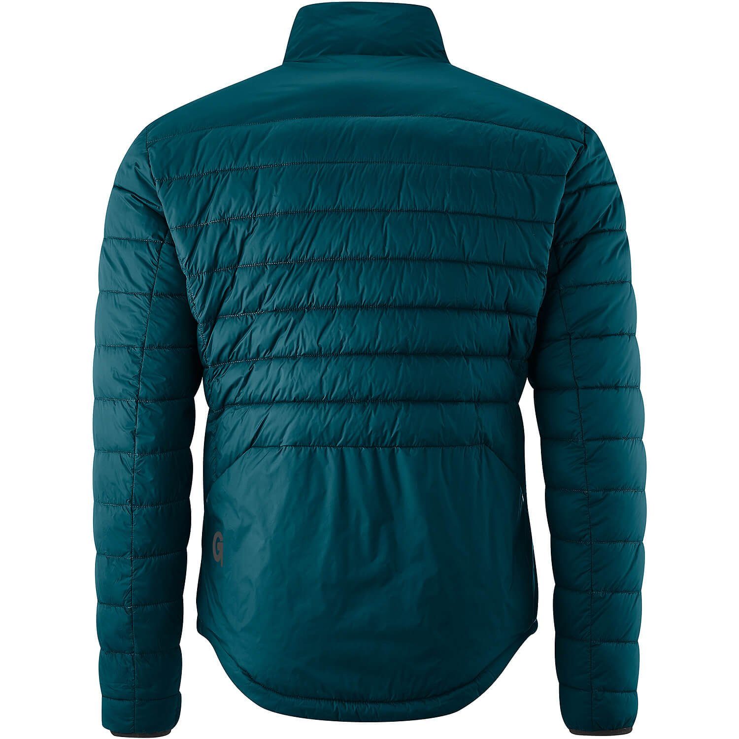 Gonso Fahrradjacke Thermojacke Bike Bevinco