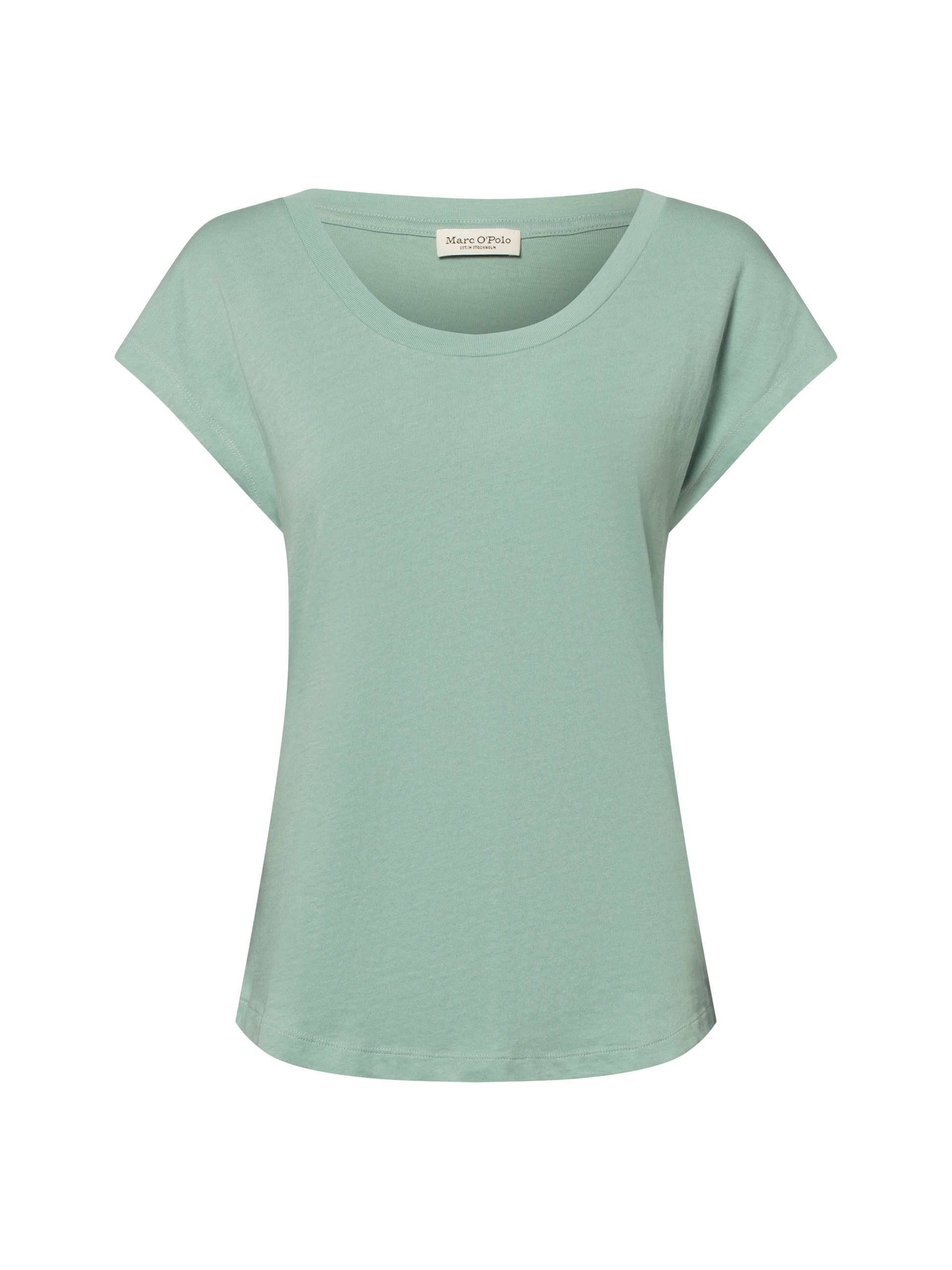 Marc O'Polo T-Shirt günstig online kaufen