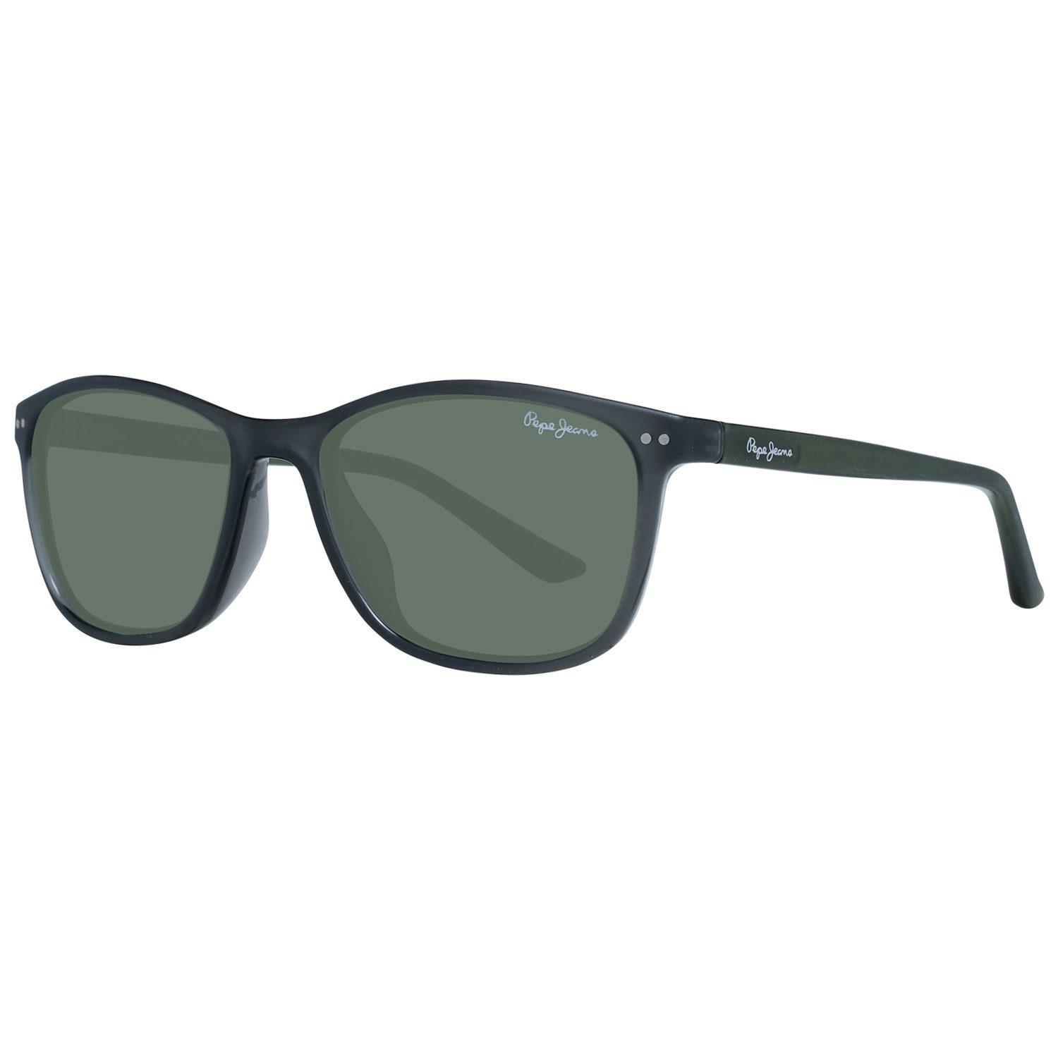 Pepe Jeans Sonnenbrille Pepe Jeans Sonnenbrille PJ8042 C1 51 Kinder Grau