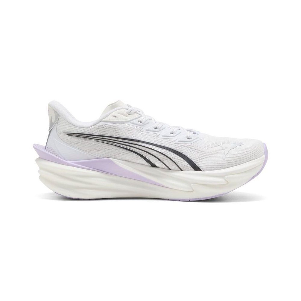 PUMA Deviate Nitro 4 Wns Laufschuh – Bild 5 von 5
