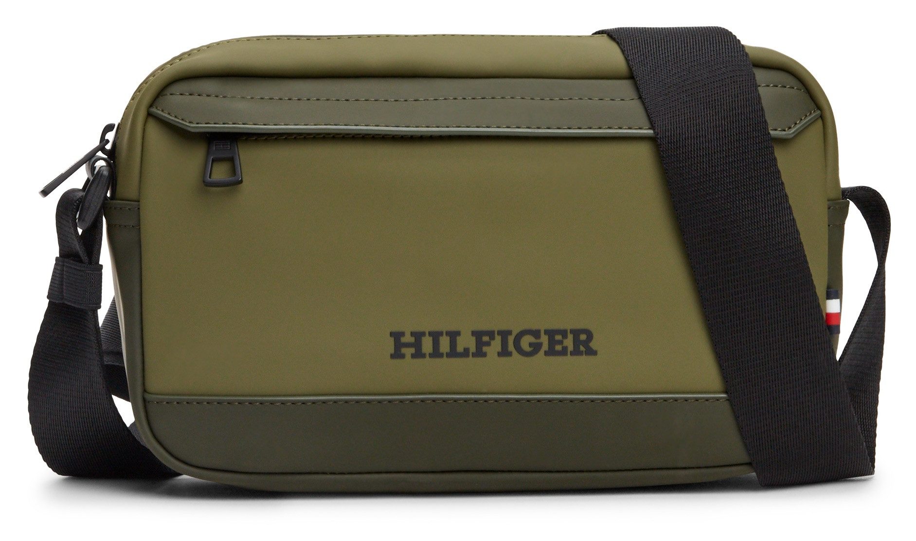 Tommy Hilfiger Mini Bag MONOTYPE