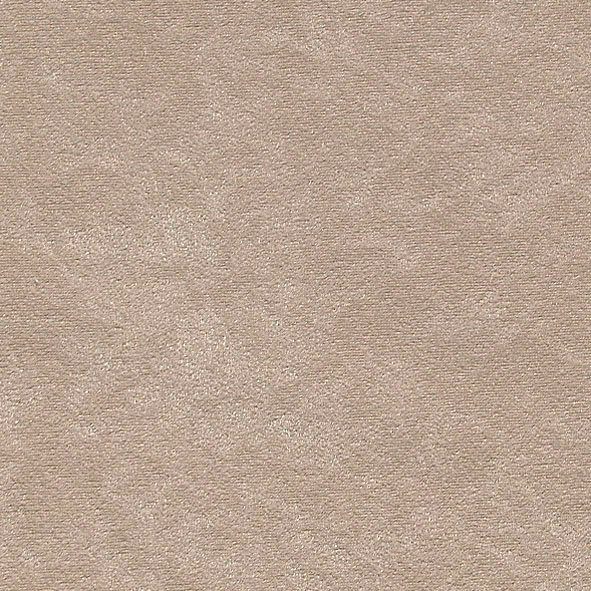 DOMO collection Sessel SARAFINA Breite 102 cm, auch mit Federkern für noch mehr Sitzkomfort!, whlw. mit Federkern, elegantes Design – Bild 5 von 5