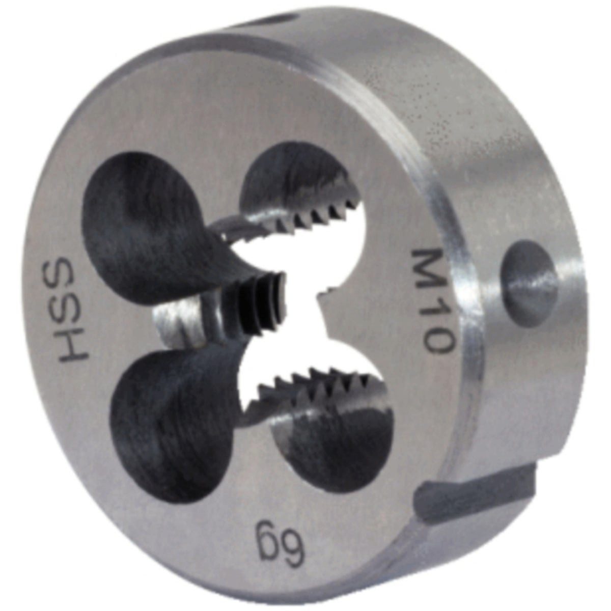 KS Tools Gewindebohrer