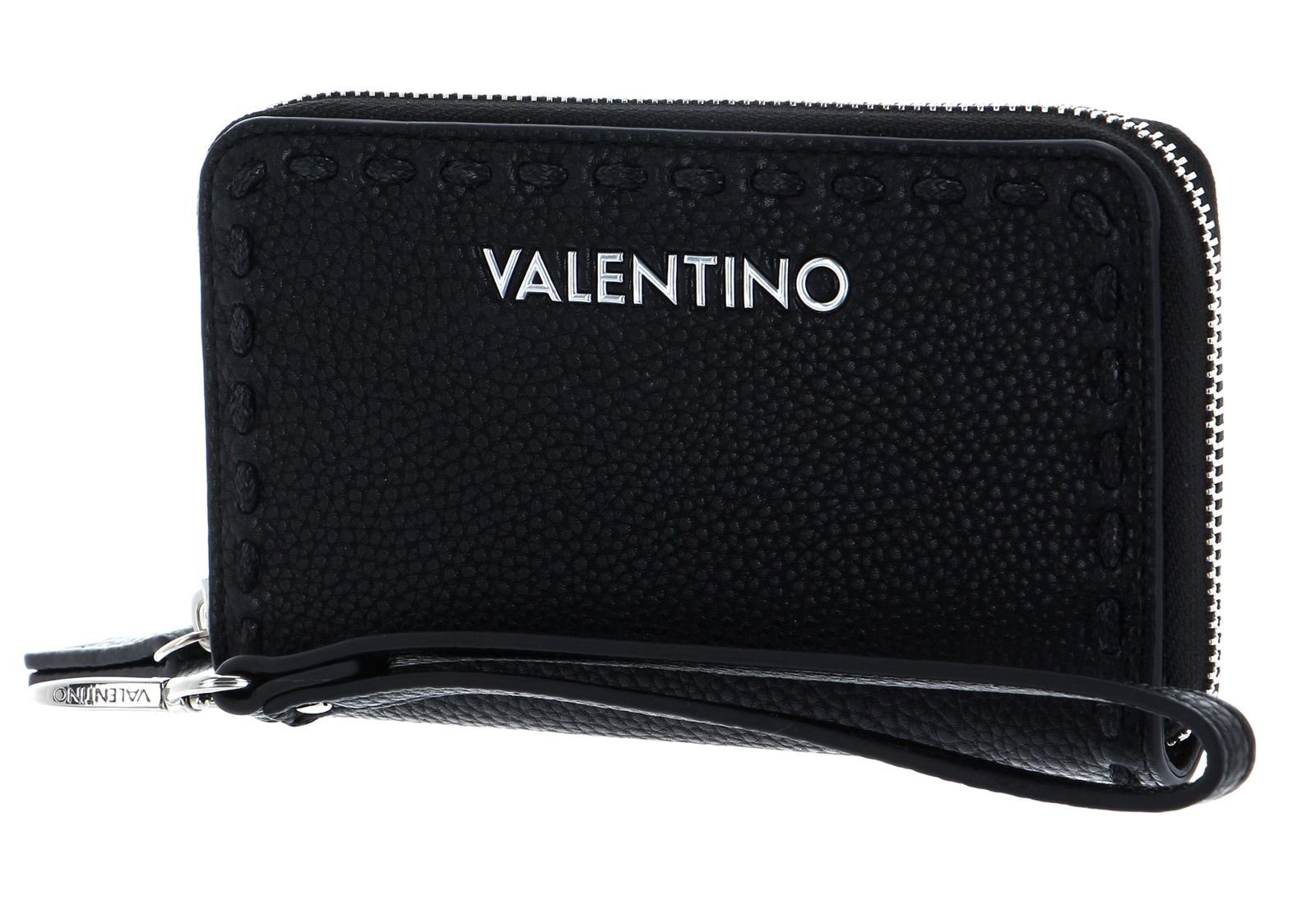 VALENTINO BAGS Geldbörse Malibu RE günstig online kaufen