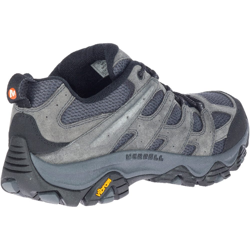 Merrell MOAB 3 Wanderschuh wasserdicht