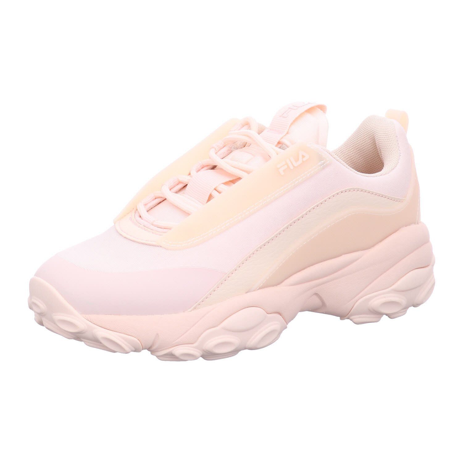 0296 40064 Schnürschuh