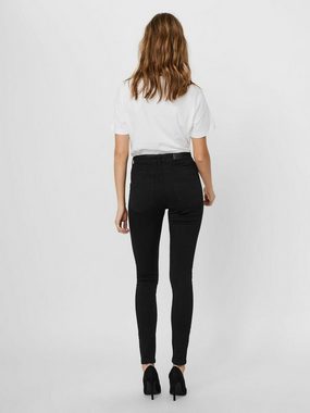 Vero Moda Skinny-fit-Jeans SOPHIA (1-tlg) Plain/ohne Details