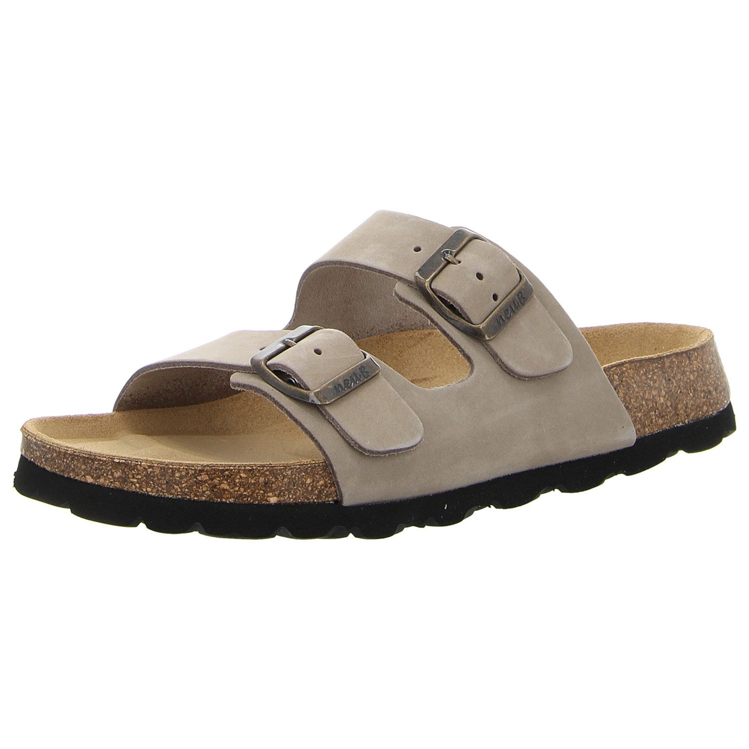 neu-B Baviera Pantolette