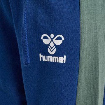 hummel Jerseyhose