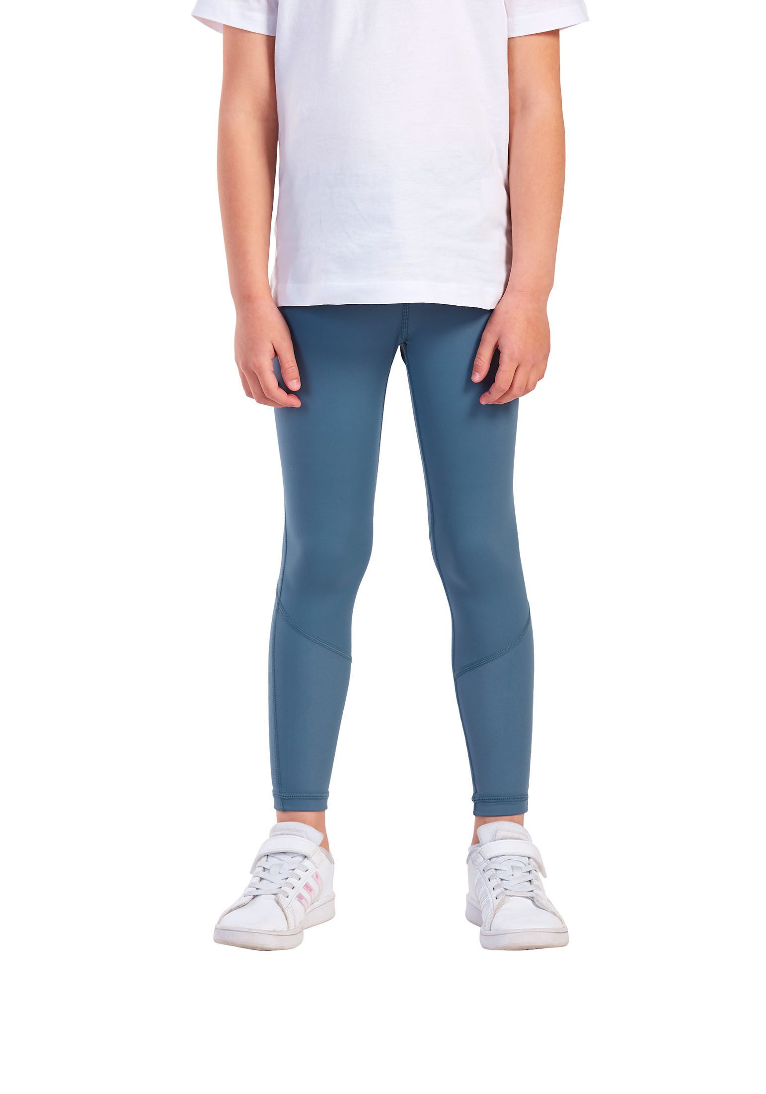 Erima Funktionstights PEACH Tight Kinder