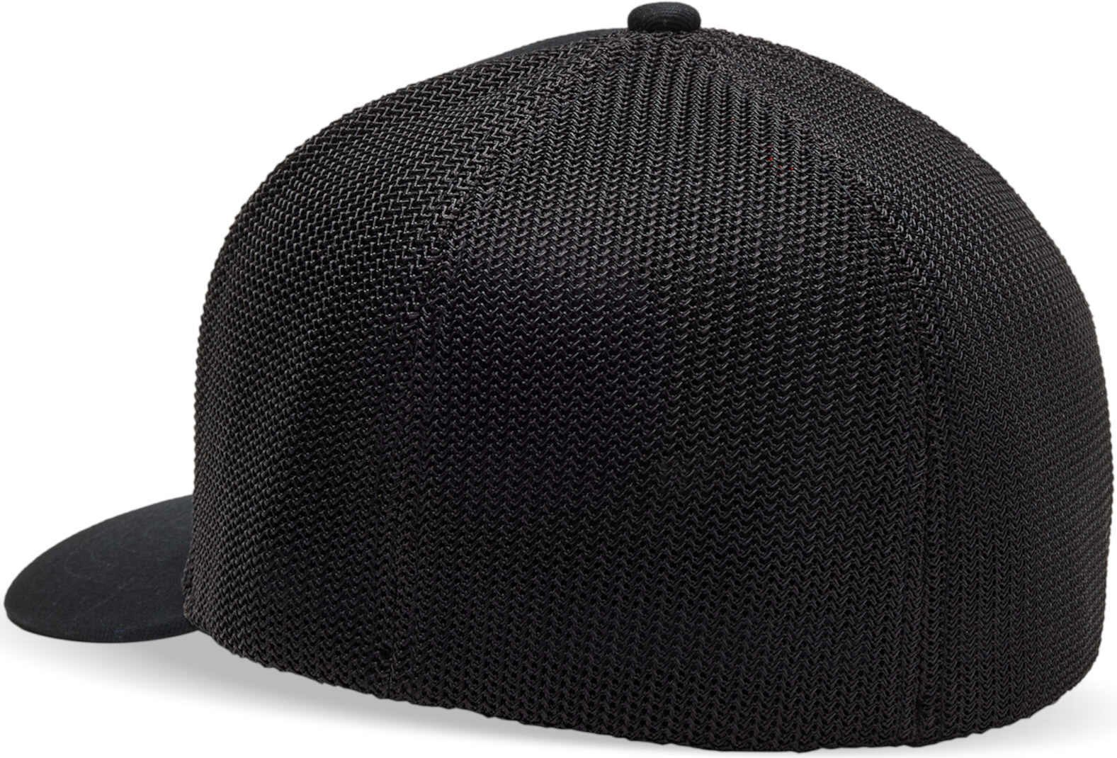 Fox Racing Baseball Cap Absolute Flexfit günstig online kaufen