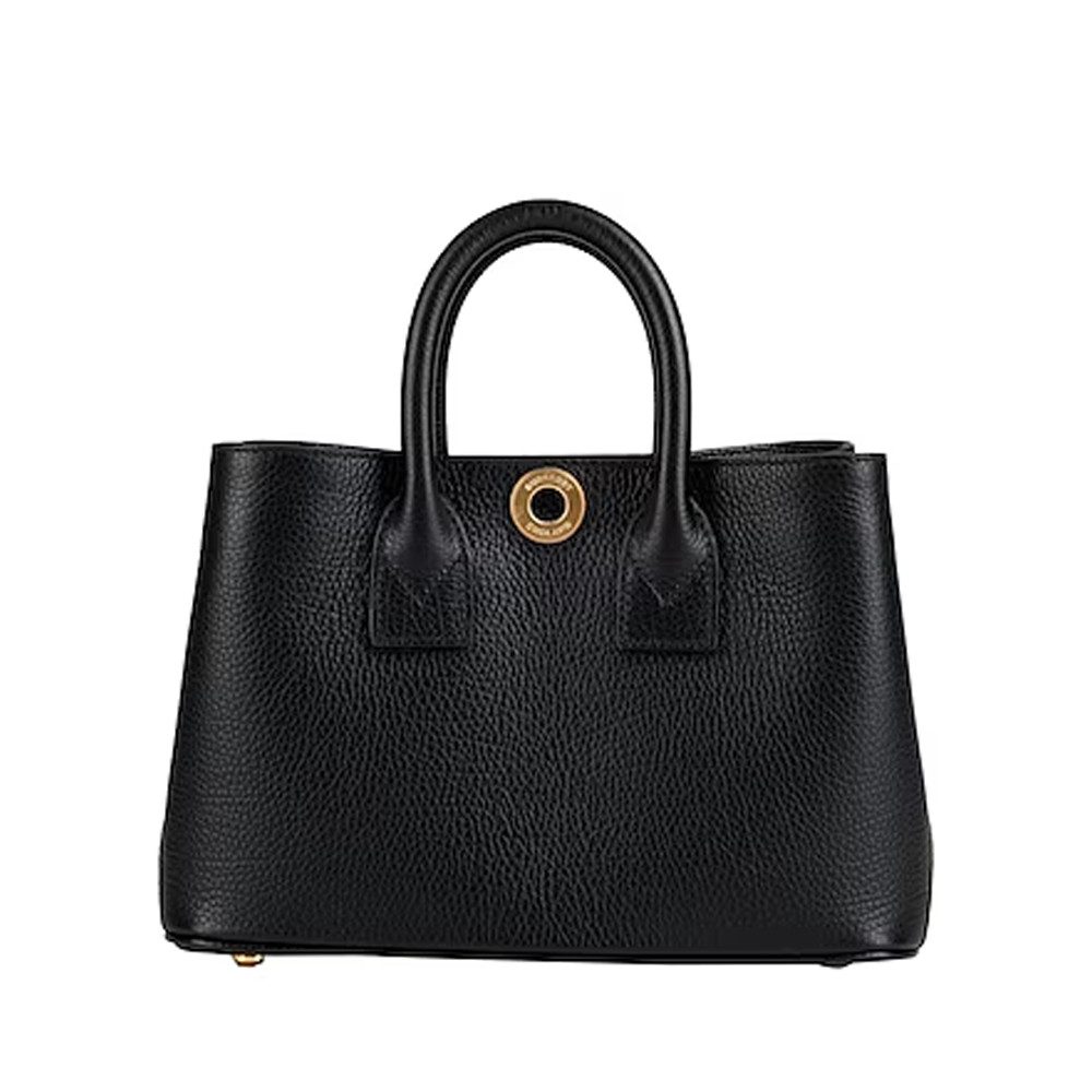 BURBERRY Henkeltasche Mini Bermondsey 81119681
