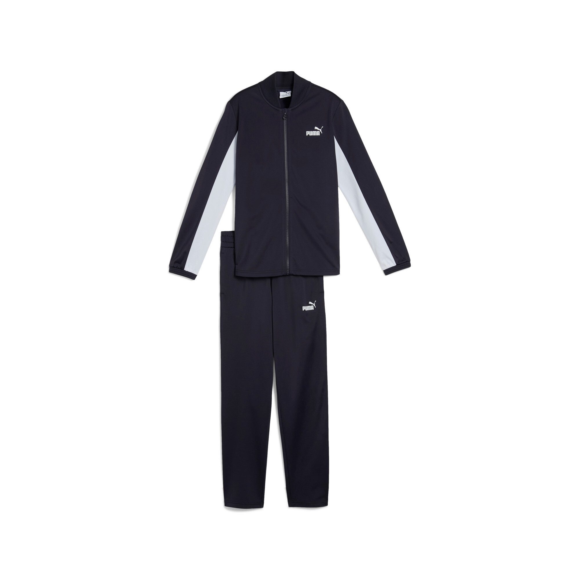 New Navy