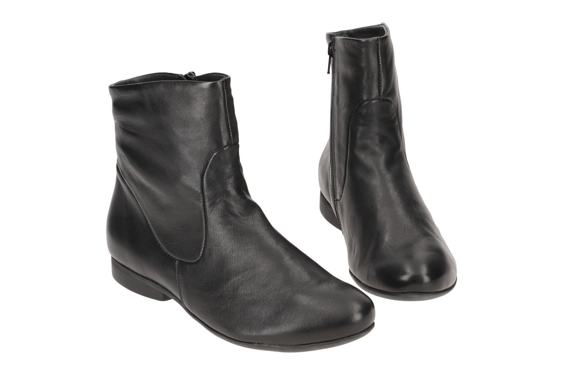 Think! 3-000614-0000 Stiefel