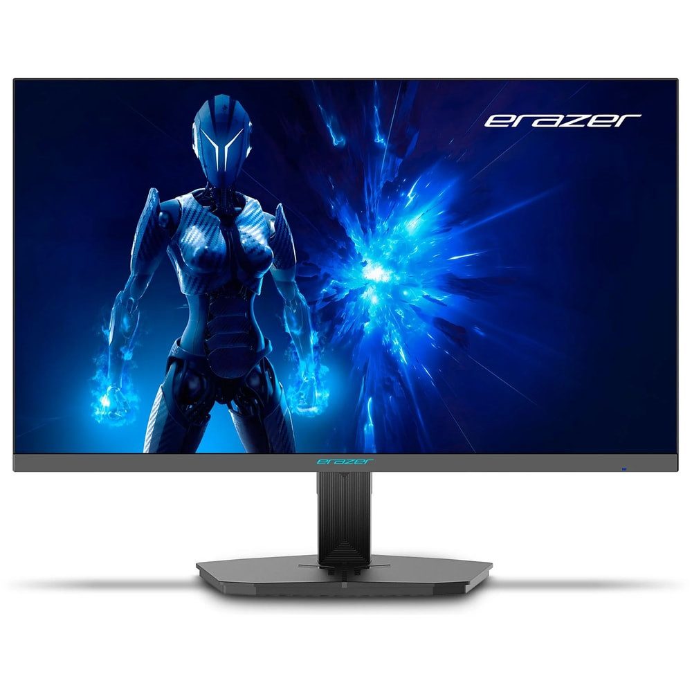 Medion® Gaming-Monitor