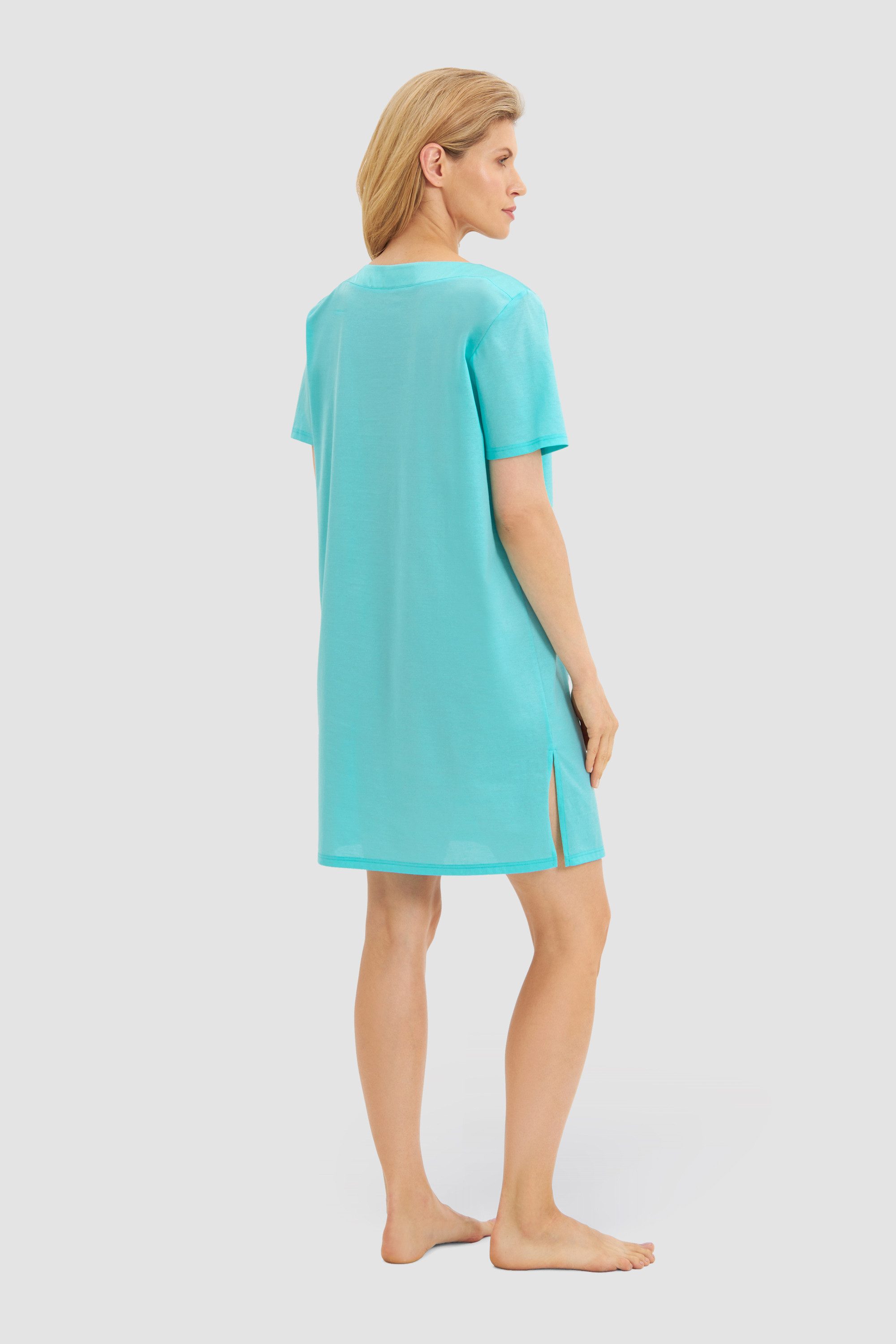 Féraud Nachthemd 3251066 günstig online kaufen