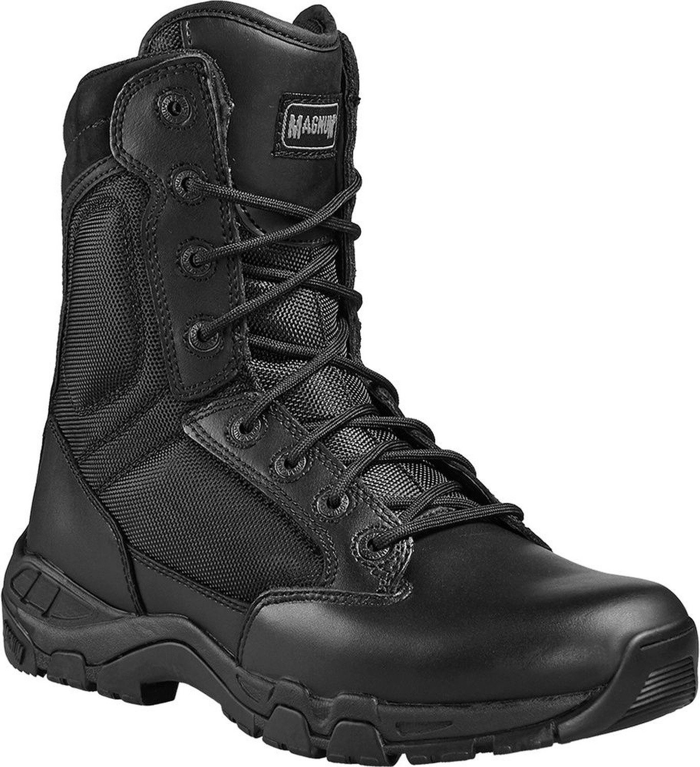 Magnum Viper Pro 8.0 Sz En+ Stiefel