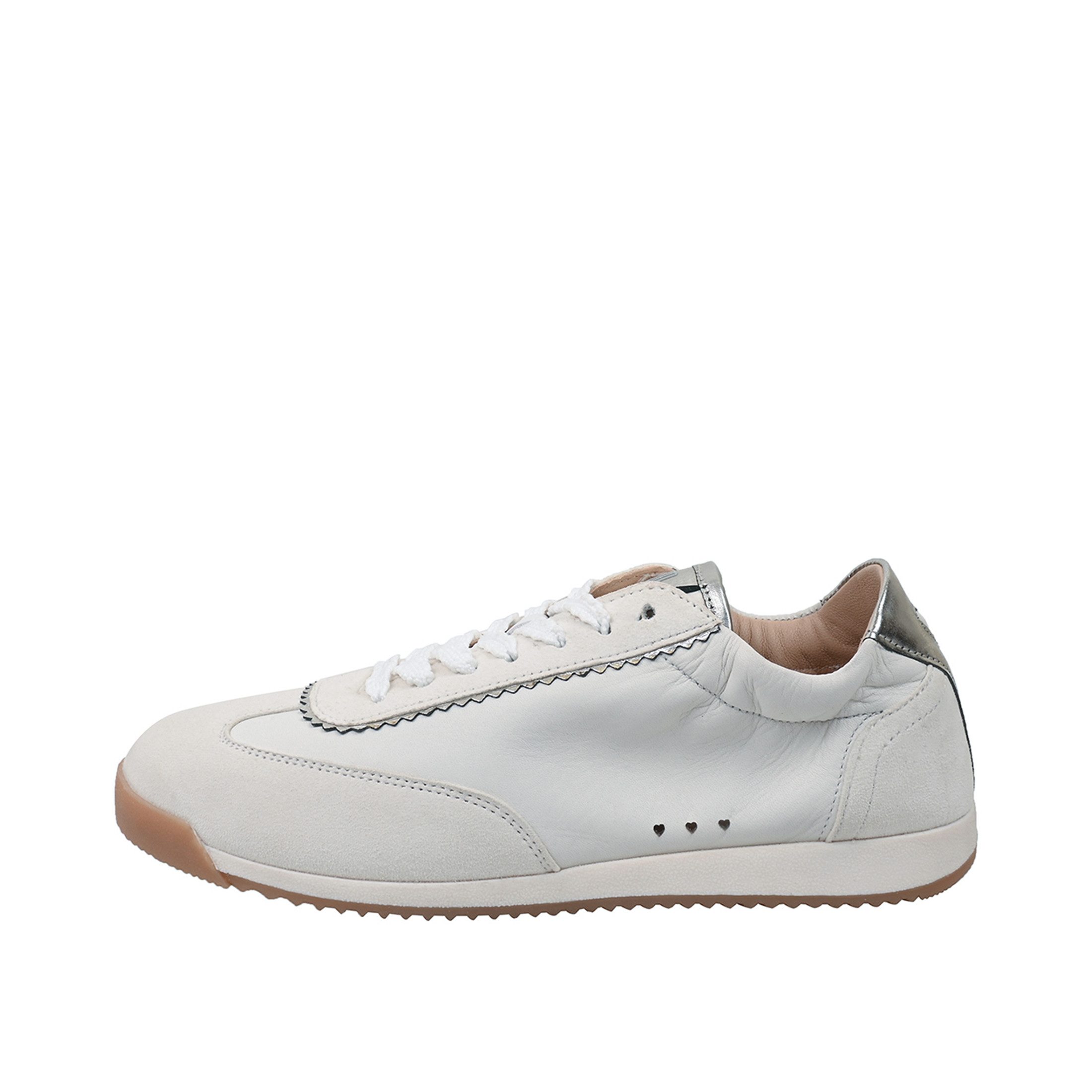 CRICKIT TARA Sneaker